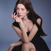 Nguyễn Lê Diễm Hằng_Lamoon
