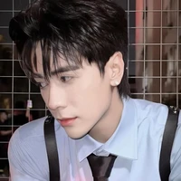 Quang Hùng matter