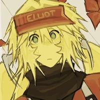 Elliot [djt em ná thở]