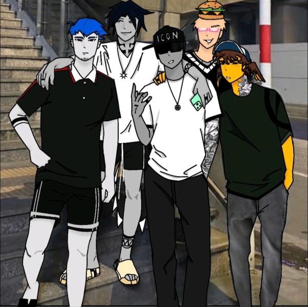NovelToon