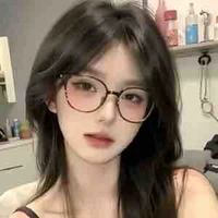 Tư Uyển Linh