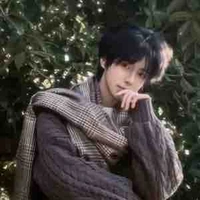 Dương Tuấn Triết