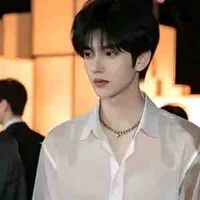 Tư Hạo Nhiên