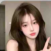 Kim Khả Vy