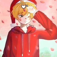 Kisa