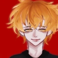 Ken