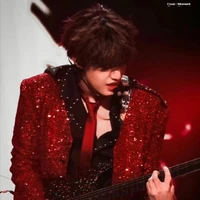 Trương Trạch Vũ [ Y ]