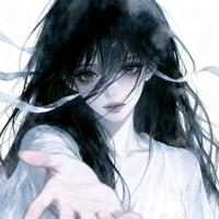 Hoshi Tama
