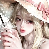 Ninami Hyruru