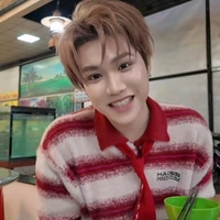 Hoàng Đức Duy