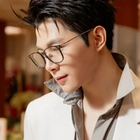 Bùi Anh Tú