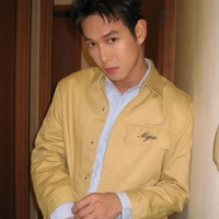 Nguyễn Trường Sinh