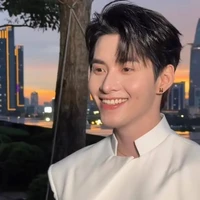 Huỳnh Hoàng Hùng