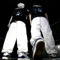 ✨ttài zinn✨(t/g)