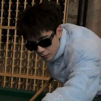 Quang Hùng