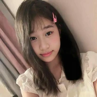 meo đây ạa