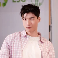 Trần Minh Hiếu