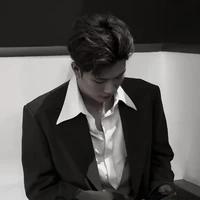 Trần Đăng Dương