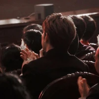 Trần Đăng Dương