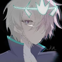 Hiha Quốc vương ( bị vk bỏ )