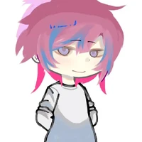 Hiha the blue ( màu thực phẩm )