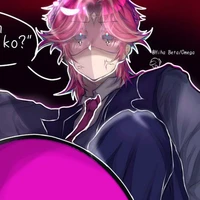 Hiha beta