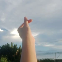 tác giả vk iu của cừu đen