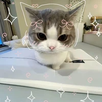 Tác giả dthw nhất vũ trụ say hi hi