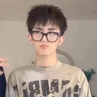 Hoàng Lê Bảo Minh