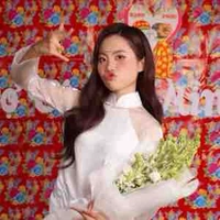 phương mỹ chi