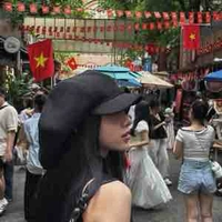 vũ thị ngân mỹ