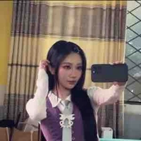 khương hoàn mỹ 