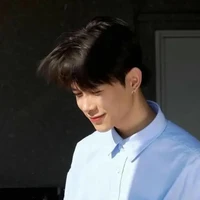 anh tú