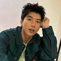 minh hiếu