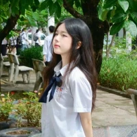 bạn học 1