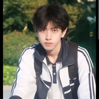 bạn học 2