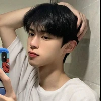 học sinh 3