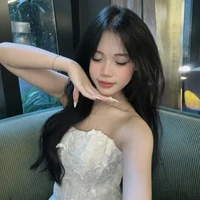 học sinh 4