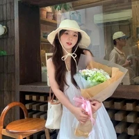 em gái họ