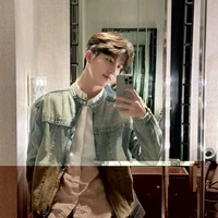 Lưu Bảo Tuấn