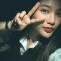 Freen Sarocha Chankimha