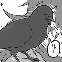 Kanzaburo • 寛三郎