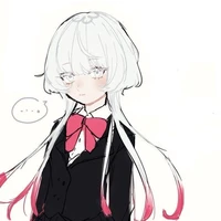 Misora