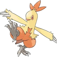 Wakashamo