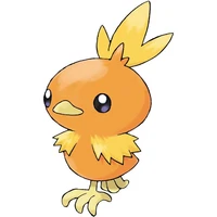 Achamo