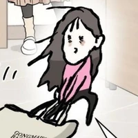 Supporting character