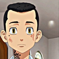 Kazutora Hanemiya