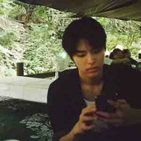 Park Yoonho