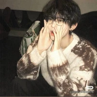 Phạm Minh Hiếu_nam9