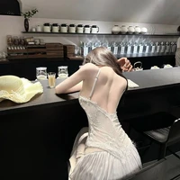 Vũ Quỳnh Chi • Hara